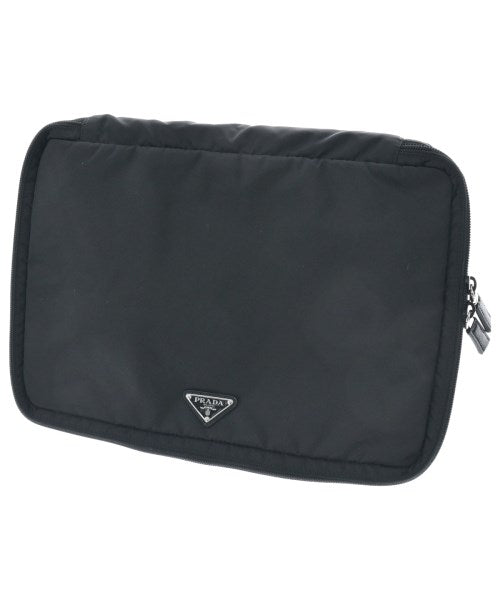 PRADA กระเป๋า