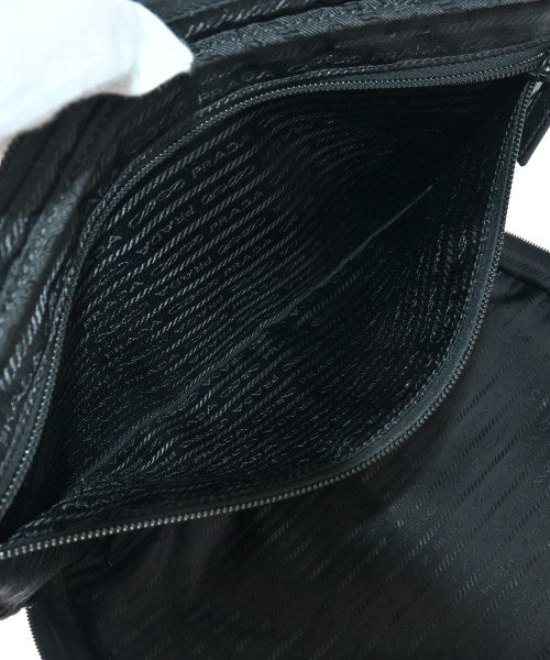 PRADA กระเป๋า