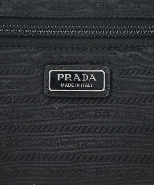PRADA กระเป๋า