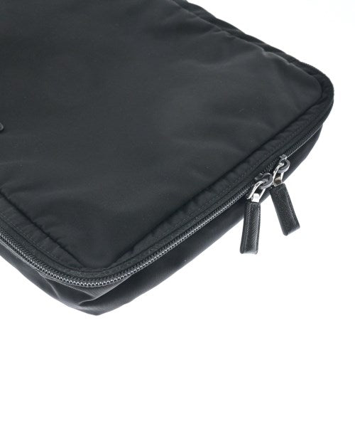 PRADA กระเป๋า