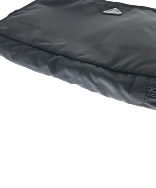 PRADA กระเป๋า