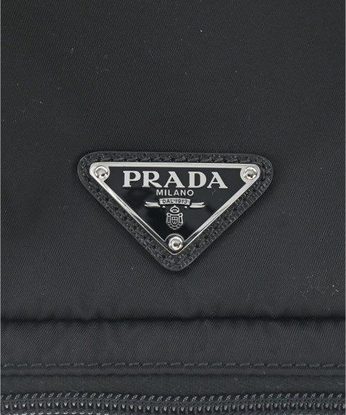PRADA กระเป๋า