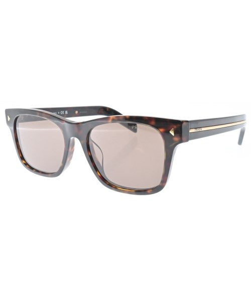 PRADA แว่นกันแดด