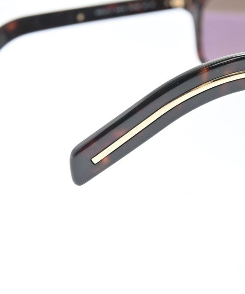 PRADA แว่นกันแดด