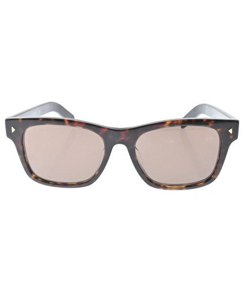 PRADA แว่นกันแดด