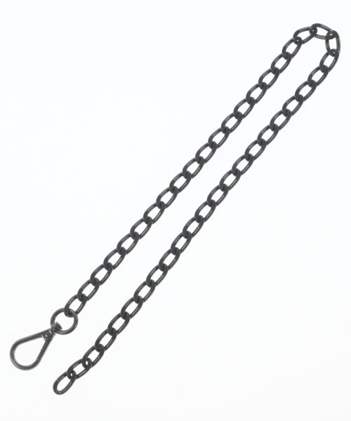 PRADA กล่องใส่บัตร