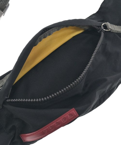 PRADA กระเป๋า อื่น