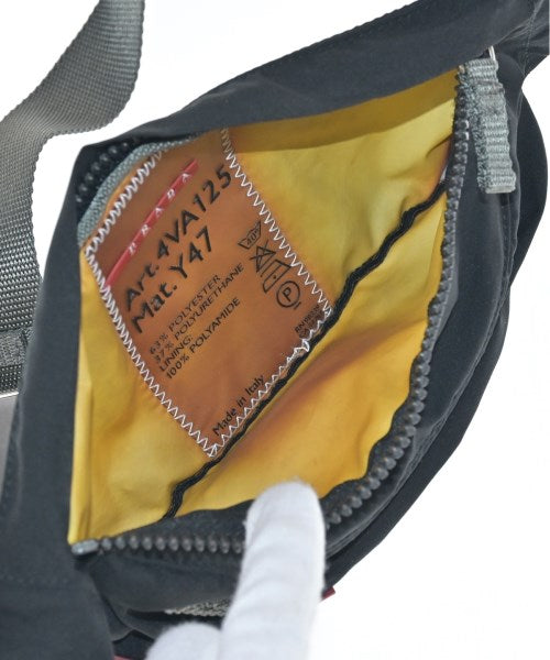 PRADA กระเป๋า อื่น