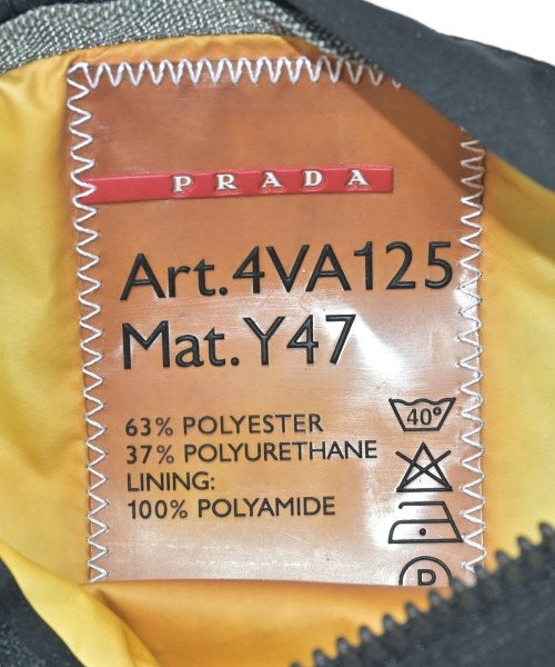 PRADA กระเป๋า อื่น