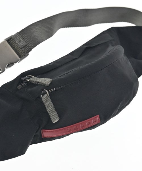 PRADA กระเป๋า อื่น