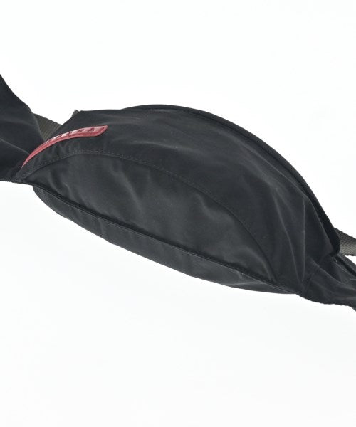 PRADA กระเป๋า อื่น