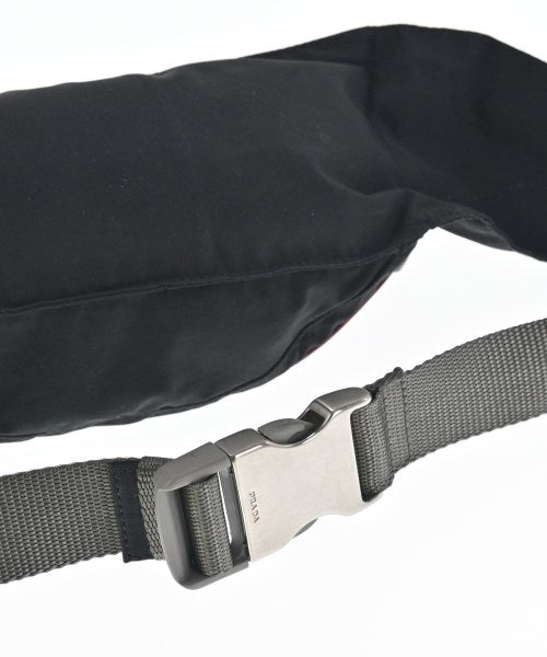 PRADA กระเป๋า อื่น