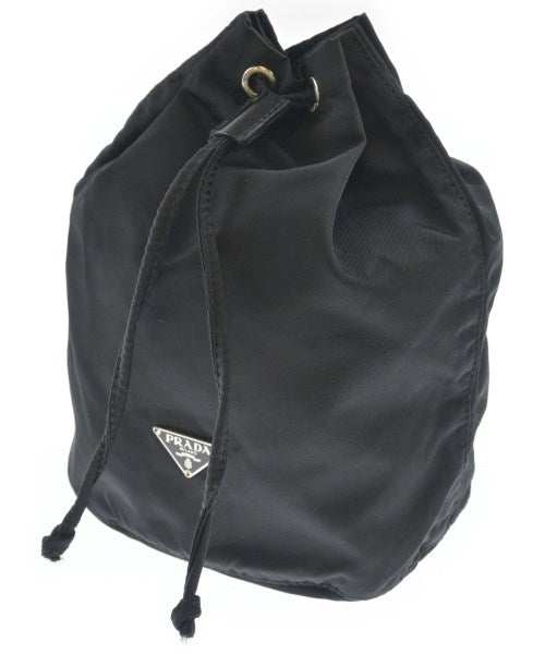 PRADA กระเป๋า