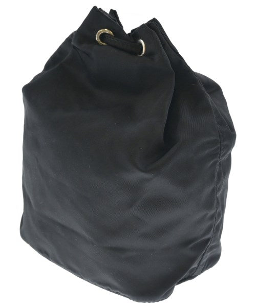 PRADA กระเป๋า