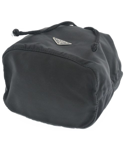 PRADA กระเป๋า