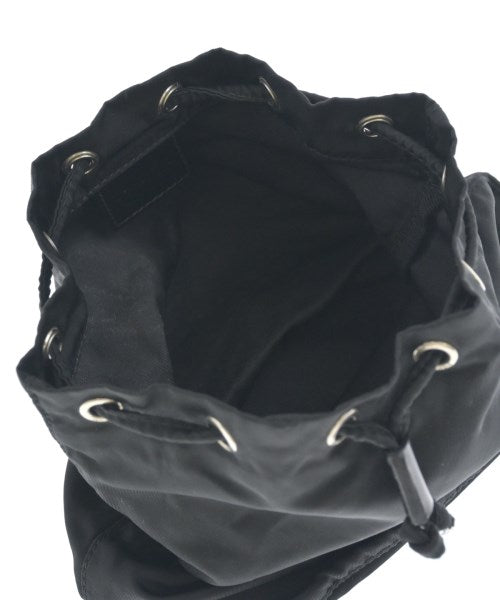 PRADA กระเป๋า