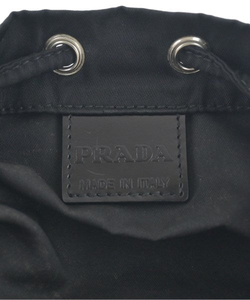 PRADA กระเป๋า