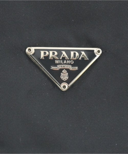 PRADA กระเป๋า