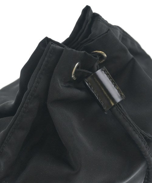 PRADA กระเป๋า