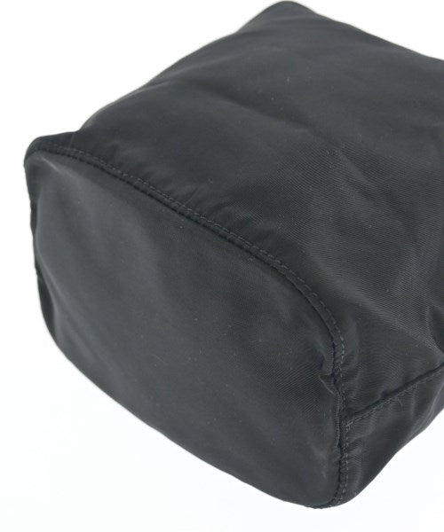 PRADA กระเป๋า