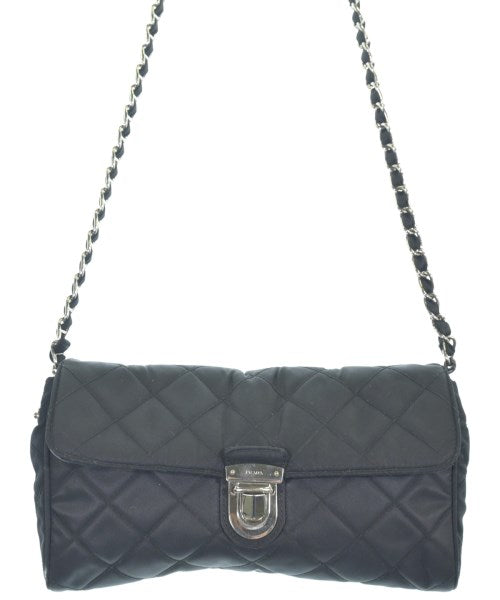 PRADA กระเป๋าสะพาย