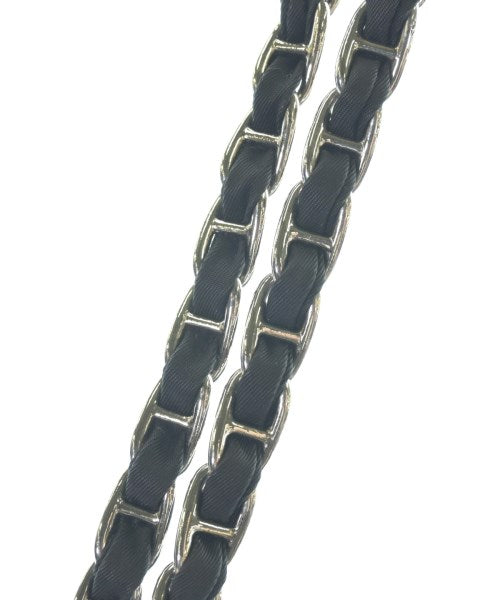 PRADA กระเป๋าสะพาย