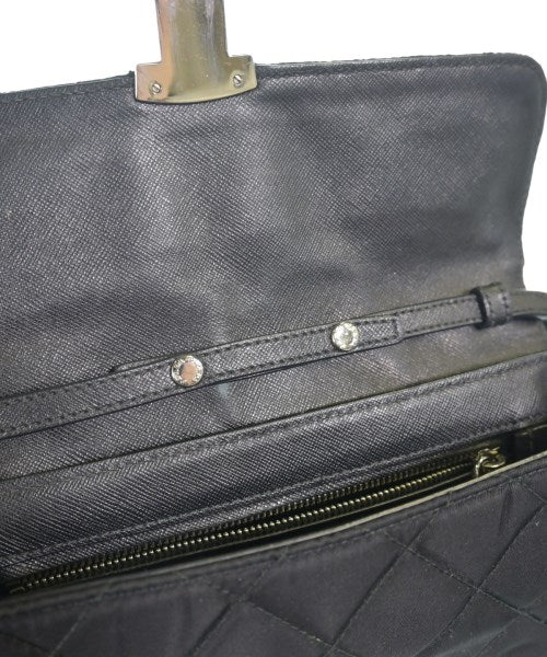 PRADA กระเป๋าสะพาย