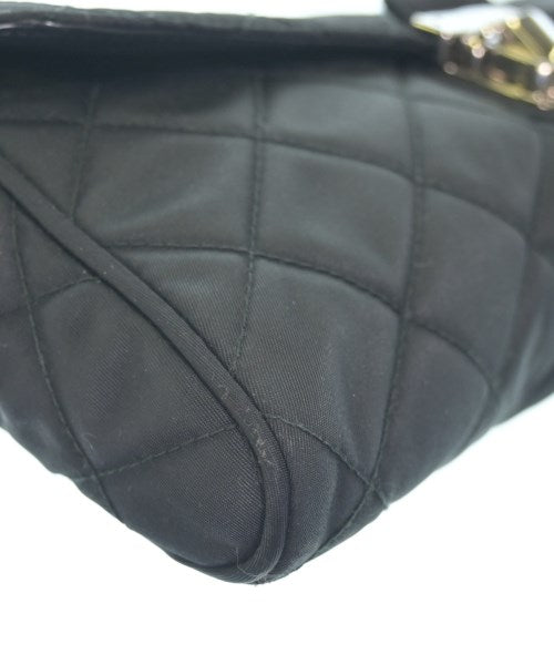 PRADA กระเป๋าสะพาย