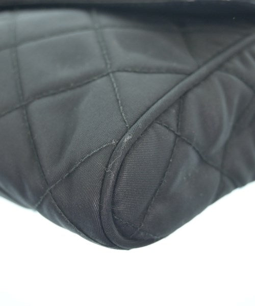 PRADA กระเป๋าสะพาย