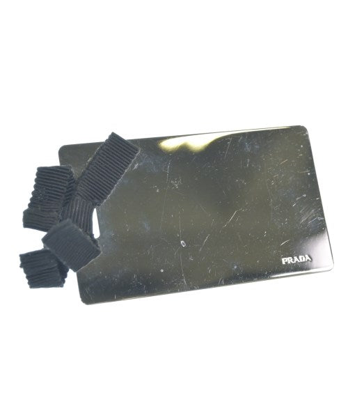 PRADA กระเป๋าสะพาย