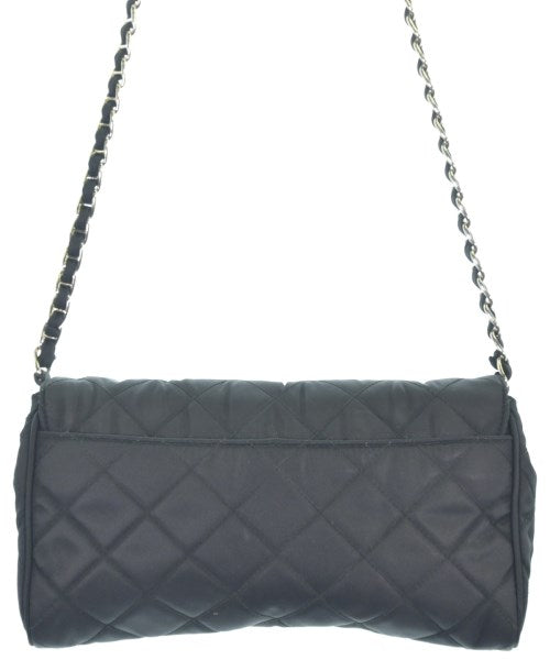 PRADA กระเป๋าสะพาย