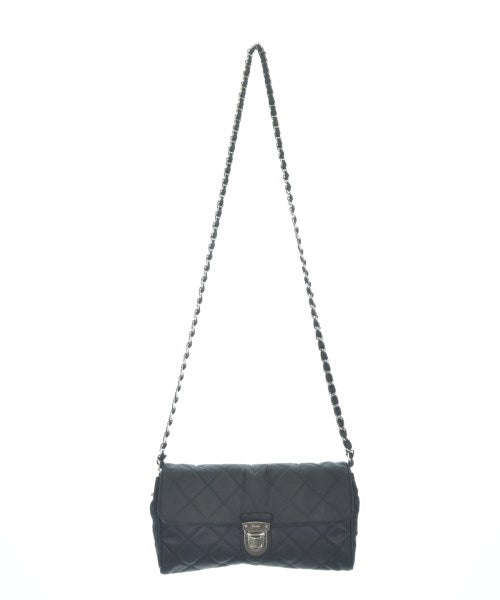 PRADA กระเป๋าสะพาย