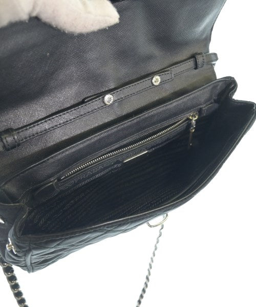 PRADA กระเป๋าสะพาย