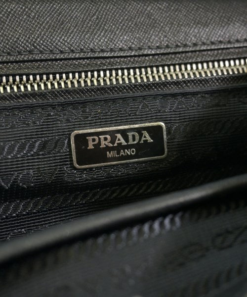 PRADA กระเป๋าสะพาย