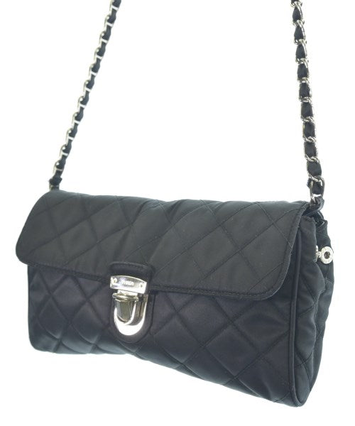 PRADA กระเป๋าสะพาย