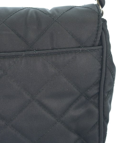 PRADA กระเป๋าสะพาย