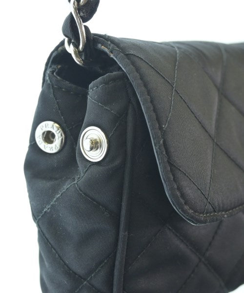 PRADA กระเป๋าสะพาย