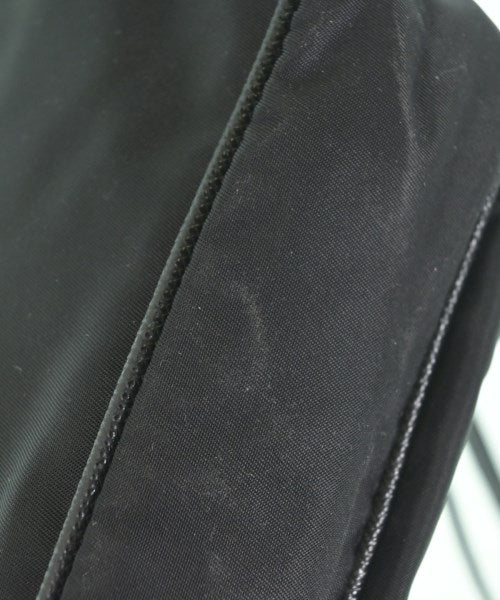 PRADA กระเป๋า อื่น