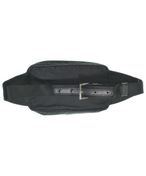 PRADA กระเป๋า อื่น