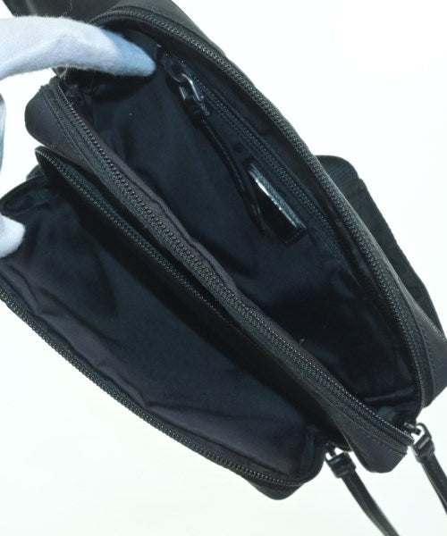 PRADA กระเป๋า อื่น