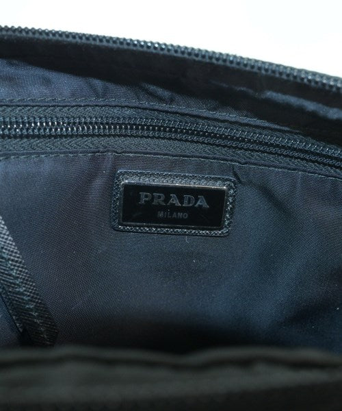 PRADA กระเป๋า อื่น