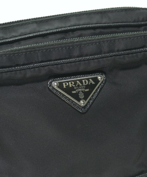 PRADA กระเป๋า อื่น