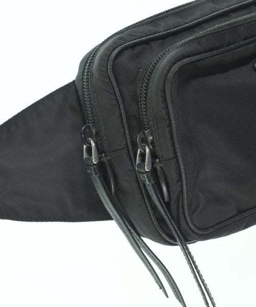 PRADA กระเป๋า อื่น