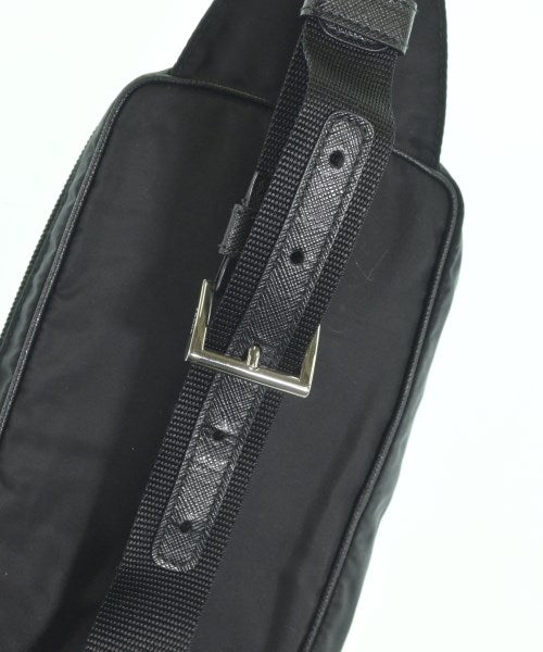 PRADA กระเป๋า อื่น