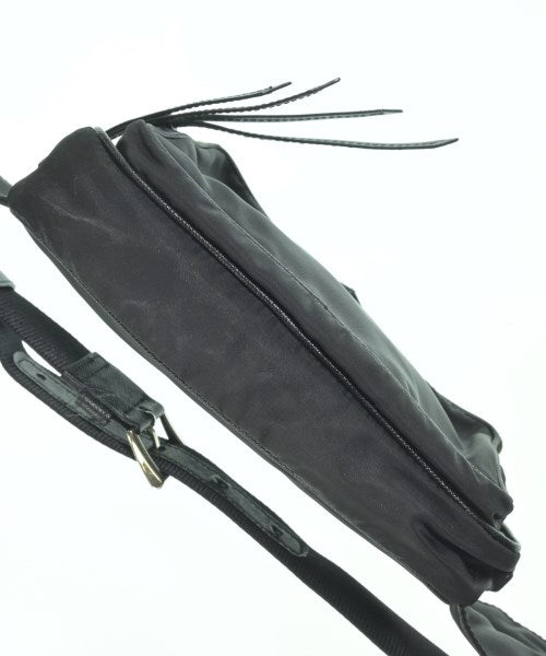 PRADA กระเป๋า อื่น