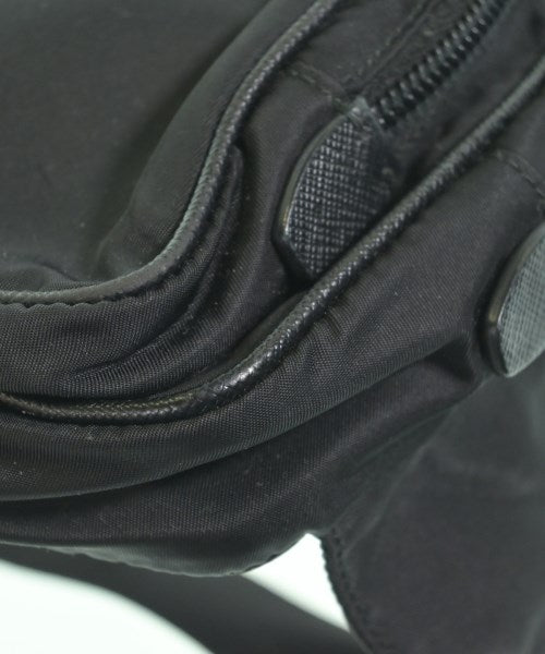 PRADA กระเป๋า อื่น