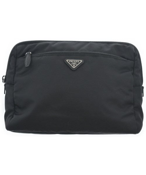 PRADA กระเป๋า