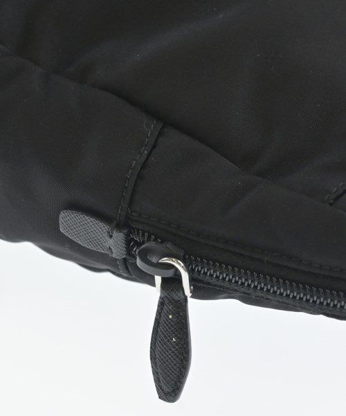 PRADA กระเป๋า