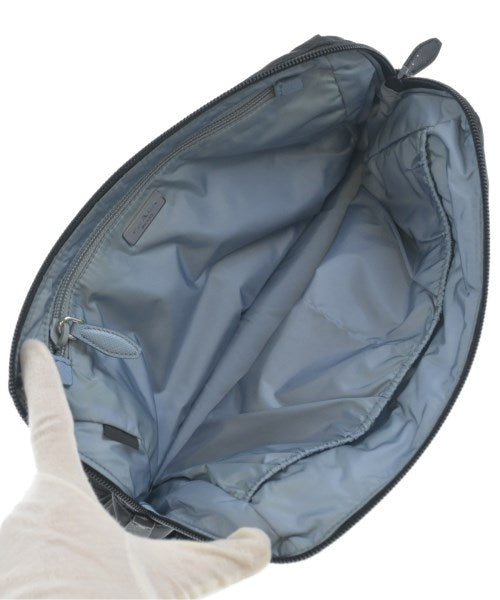 PRADA กระเป๋า