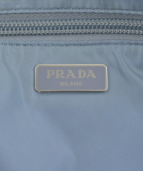 PRADA กระเป๋า